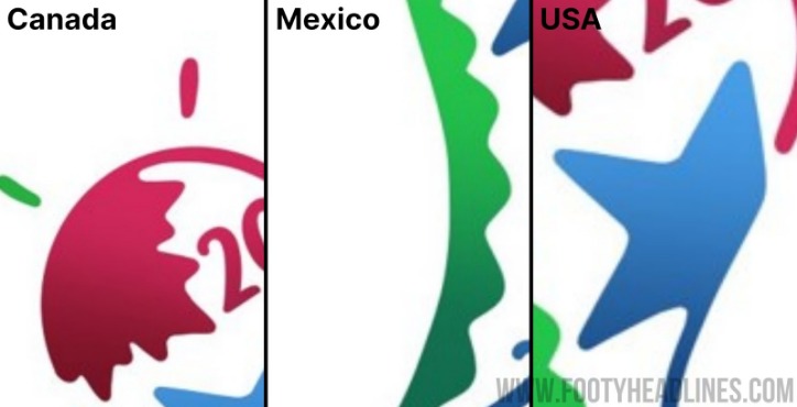 法国总统否,认计划向乌,克兰派驻地,开云体育官网,KaiYun,SPORTS,开云体育中国官网,KaiYun体育平台,开云体育服务