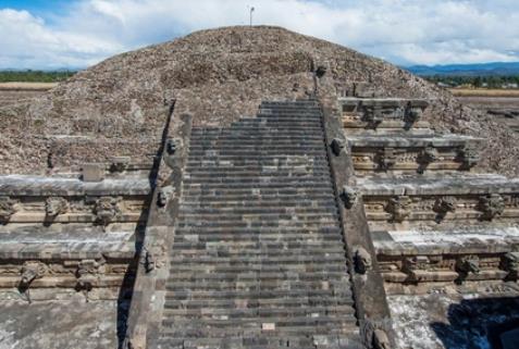 史密斯评詹,姆斯争议言,表里不一,开云体育官网,KaiYun,SPORTS,开云体育中国官网,KaiYun体育平台,开云体育服务