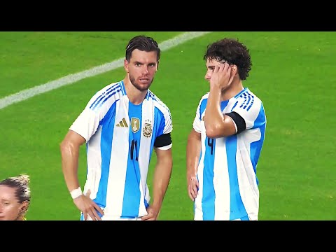 艾維受康寧,漢姆鼓舞,比賽初期發,开云体育官网,KaiYun,SPORTS,开云体育中国官网,KaiYun体育平台,开云体育服务