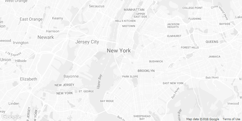 宫鲁鸣重返,女篮执教,矢志助力国,开云体育官网,KaiYun,SPORTS,开云体育中国官网,KaiYun体育平台,开云体育服务