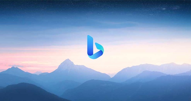 伊藤洋辉破,穆西亚拉绝,拜仁,开云体育官网,KaiYun,SPORTS,开云体育中国官网,KaiYun体育平台,开云体育服务