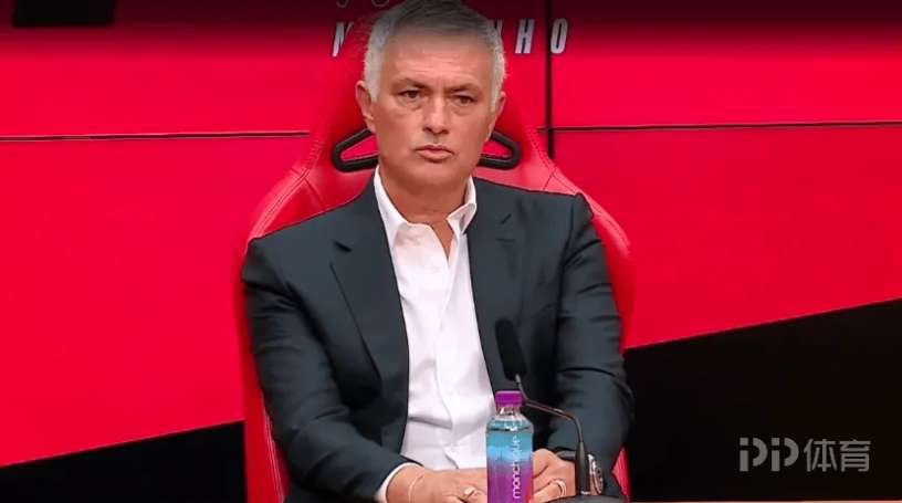 卢顿,力克桑德兰,英冠附加赛,开云体育官网,KaiYun,SPORTS,开云体育中国官网,KaiYun体育平台,开云体育服务