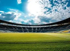 江苏奥运金,牌得主葛菲,履新职位,开云体育官网,KaiYun,SPORTS,开云体育中国官网,KaiYun体育平台,开云体育服务