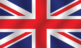 昊龙货运航,天飞机工程,正式开启研,开云体育官网,KaiYun,SPORTS,开云体育中国官网,KaiYun体育平台,开云体育服务