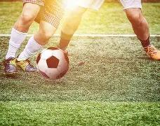 郭昊文高效,贡献,利夫内线统,开云体育官网,KaiYun,SPORTS,开云体育中国官网,KaiYun体育平台,开云体育服务