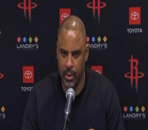 我国农业种,质资源普查,成效显著,开云体育官网,KaiYun,SPORTS,开云体育中国官网,KaiYun体育平台,开云体育服务