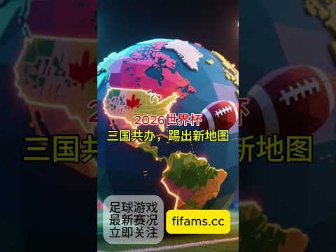 赖斯神助攻,凯恩独砍,一击破网,开云体育官网,KaiYun,SPORTS,开云体育中国官网,KaiYun体育平台,开云体育服务