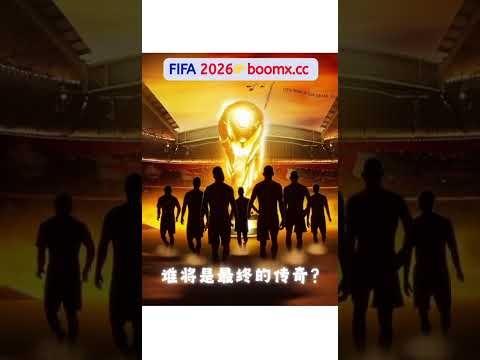 赖斯神助攻,凯恩独砍,一击破网,开云体育官网,KaiYun,SPORTS,开云体育中国官网,KaiYun体育平台,开云体育服务