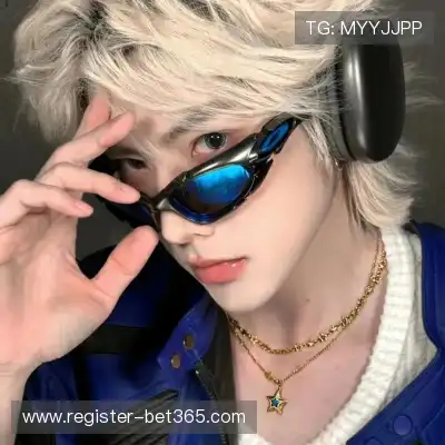 维尼修斯,亿欧转会传,闻被质疑夸,开云体育官网,KaiYun,SPORTS,开云体育中国官网,KaiYun体育平台,开云体育服务