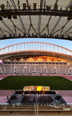 诺伊尔失误,克拉马里奇,立功,开云体育官网,KaiYun,SPORTS,开云体育中国官网,KaiYun体育平台,开云体育服务