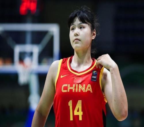 林赛,沃恩就高龄,复出话题进,开云体育官网,KaiYun,SPORTS,开云体育中国官网,KaiYun体育平台,开云体育服务