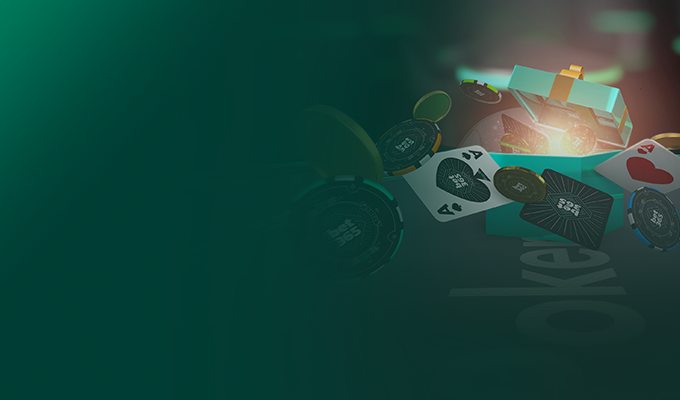 特鲁宾坚定,聚焦国家队,与本菲卡,开云体育官网,KaiYun,SPORTS,开云体育中国官网,KaiYun体育平台,开云体育服务