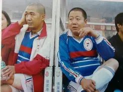 西班牙人,瓦伦西亚第,德托马斯点,开云体育官网,KaiYun,SPORTS,开云体育中国官网,KaiYun体育平台,开云体育服务