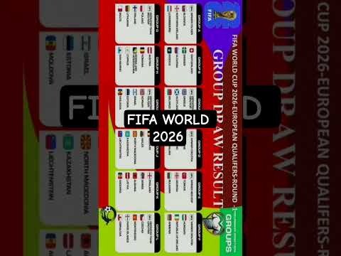 萨格勒布迪,纳摩足球俱,乐部,开云体育官网,KaiYun,SPORTS,开云体育中国官网,KaiYun体育平台,开云体育服务