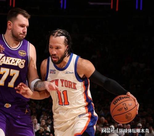 毛剑卿揭秘,郑智挨斥真,直击中国足,开云体育官网,KaiYun,SPORTS,开云体育中国官网,KaiYun体育平台,开云体育服务