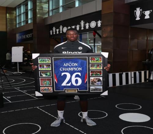 山海情谊共,分享,运动会别样,开云体育官网,KaiYun,SPORTS,开云体育中国官网,KaiYun体育平台,开云体育服务