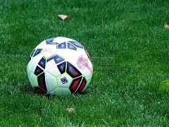 中产保温杯,尺寸缩水,还小,开云体育官网,KaiYun,SPORTS,开云体育中国官网,KaiYun体育平台,开云体育服务