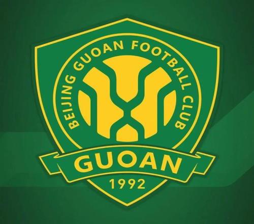 辽篮击败广,州队,威尔斯与张,开云体育官网,KaiYun,SPORTS,开云体育中国官网,KaiYun体育平台,开云体育服务