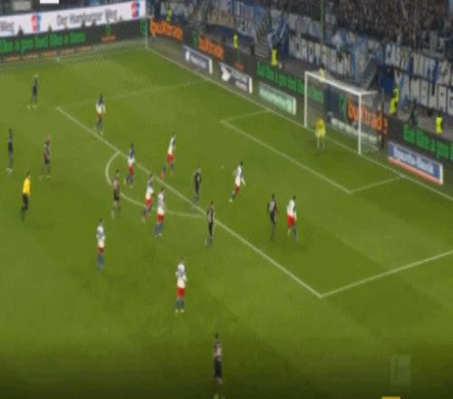 利物浦,疑云,克洛普,开云体育官网,KaiYun,SPORTS,开云体育中国官网,KaiYun体育平台,开云体育服务