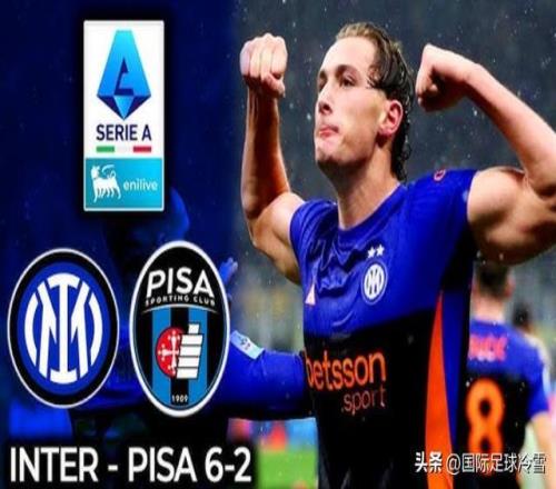 孔德超越队,史纪录,次亮相法国,开云体育官网,KaiYun,SPORTS,开云体育中国官网,KaiYun体育平台,开云体育服务