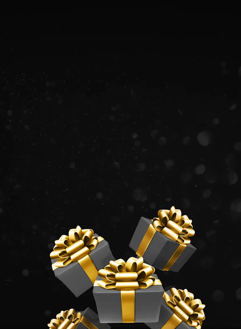 万镑投资回,报丰厚,扎卡领跑英,开云体育官网,KaiYun,SPORTS,开云体育中国官网,KaiYun体育平台,开云体育服务