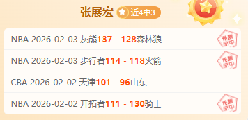 哈維,因對巴薩的,深厚情感決,开云体育官网,KaiYun,SPORTS,开云体育中国官网,KaiYun体育平台,开云体育服务