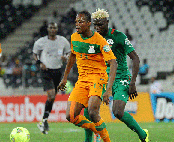 阿隆索谈比,勒费尔德,惊喜之外,开云体育官网,KaiYun,SPORTS,开云体育中国官网,KaiYun体育平台,开云体育服务