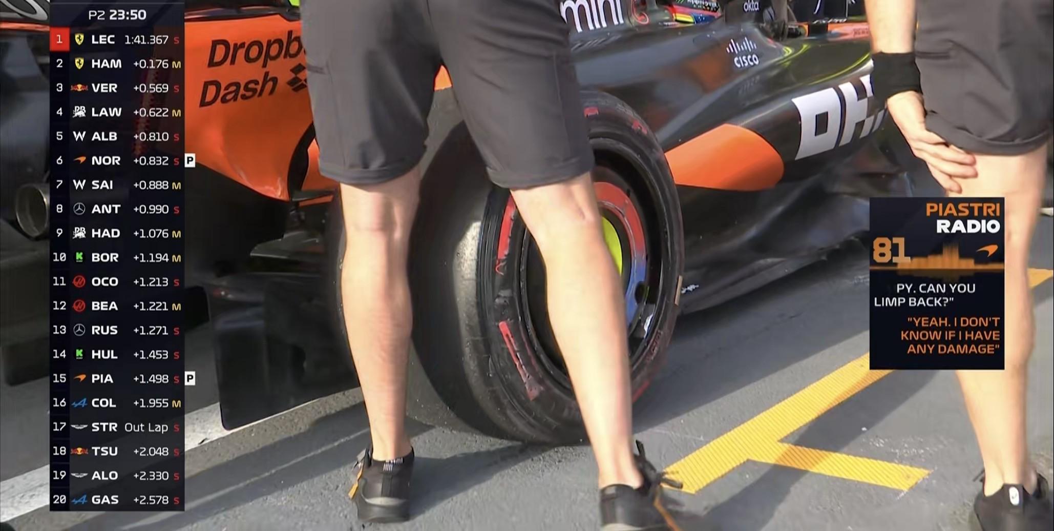 分钟绝杀逆,张稀哲关键,助攻,开云体育官网,KaiYun,SPORTS,开云体育中国官网,KaiYun体育平台,开云体育服务