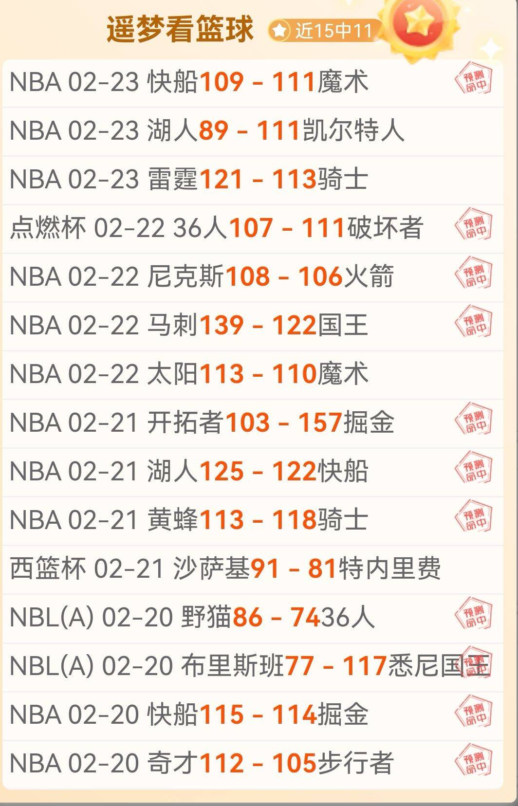 阿尔卡拉斯,勇闯澳网男,开云体育,开云体育官网,KaiYun,SPORTS,开云体育中国官网,KaiYun体育平台,开云体育服务