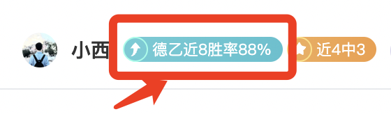 中俄武术精,英共展友谊,风采,开云体育官网,KaiYun,SPORTS,开云体育中国官网,KaiYun体育平台,开云体育服务