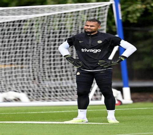 郑赛赛王欣,瑜新加坡女,双亚军遗憾,开云体育官网,KaiYun,SPORTS,开云体育中国官网,KaiYun体育平台,开云体育服务