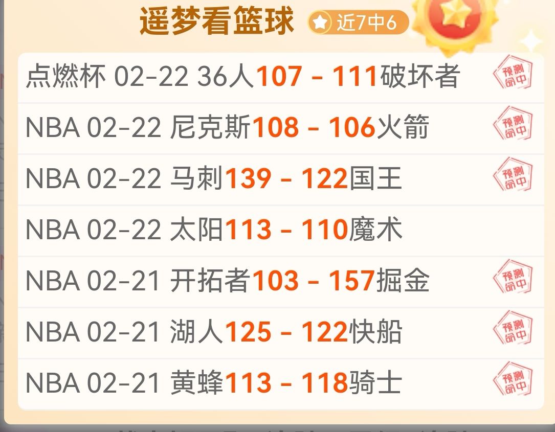 我国,年国际公约,践行,开云体育官网,KaiYun,SPORTS,开云体育中国官网,KaiYun体育平台,开云体育服务