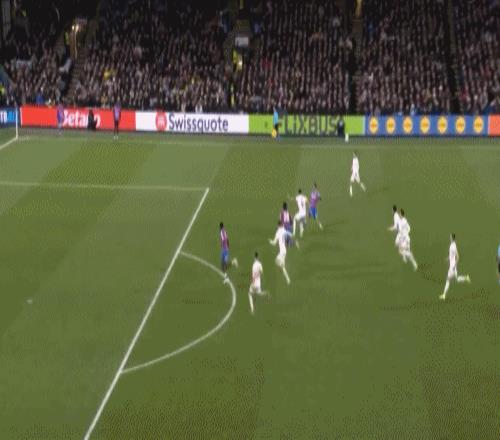 道格拉斯,路易斯冬季,转会坚定留,开云体育官网,KaiYun,SPORTS,开云体育中国官网,KaiYun体育平台,开云体育服务