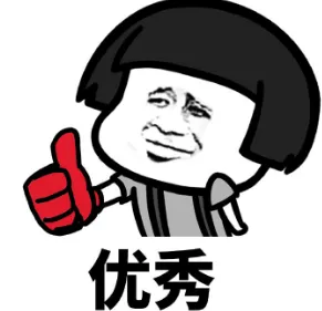 大乐透期号,专家推荐,质合分析前,开云体育官网,KaiYun,SPORTS,开云体育中国官网,KaiYun体育平台,开云体育服务