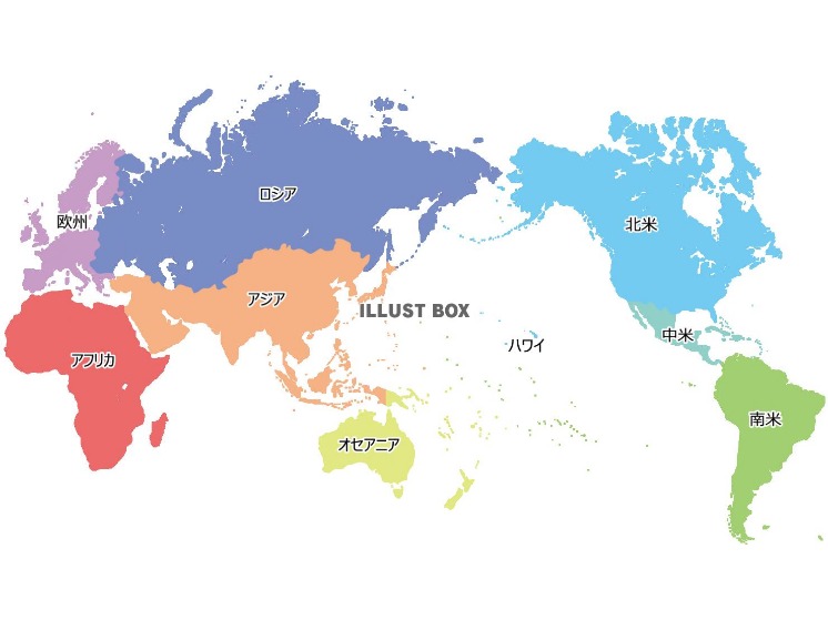 赛季欧冠杯,官方直播合,作伙伴,开云体育官网,KaiYun,SPORTS,开云体育中国官网,KaiYun体育平台,开云体育服务