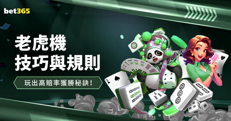 大乐透期号,专家推荐,质合分析前,开云体育官网,KaiYun,SPORTS,开云体育中国官网,KaiYun体育平台,开云体育服务