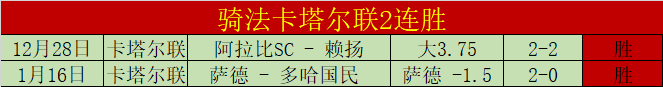 乒乓球总决,王楚钦激战,对手展现冷,开云体育官网,KaiYun,SPORTS,开云体育中国官网,KaiYun体育平台,开云体育服务