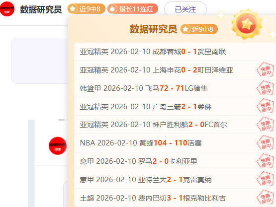 重庆集结国,乒主力阵容,备战,开云体育官网,KaiYun,SPORTS,开云体育中国官网,KaiYun体育平台,开云体育服务