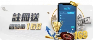 吴少聪回归,中超在即,北京国安即,开云体育官网,KaiYun,SPORTS,开云体育中国官网,KaiYun体育平台,开云体育服务