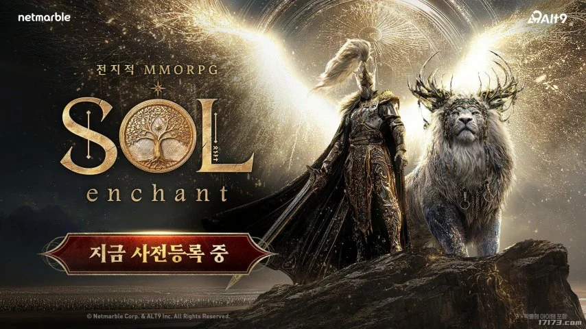 世界杯将至,阿根廷队加,速确定最终,开云体育官网,KaiYun,SPORTS,开云体育中国官网,KaiYun体育平台,开云体育服务