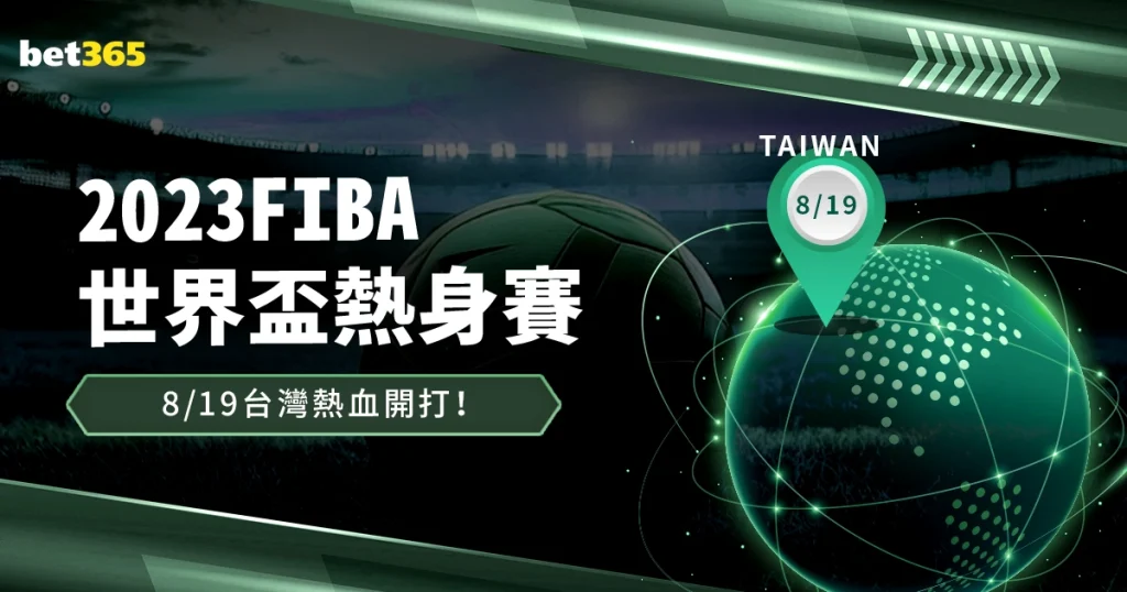 大乐透期号,专家推荐,博德闪耀客,开云体育官网,KaiYun,SPORTS,开云体育中国官网,KaiYun体育平台,开云体育服务