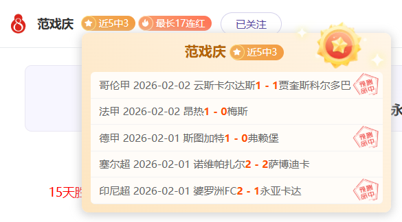 宝可梦卡牌,周年纪念版,收藏系列购,开云体育官网,KaiYun,SPORTS,开云体育中国官网,KaiYun体育平台,开云体育服务