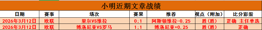 哥伦甲,昨日哥伦甲,专家连红,开云体育官网,KaiYun,SPORTS,开云体育中国官网,KaiYun体育平台,开云体育服务