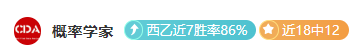 意乙赛事四,连胜,意乙关键战,开云体育官网,KaiYun,SPORTS,开云体育中国官网,KaiYun体育平台,开云体育服务