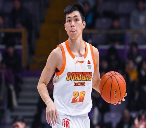 开云体育,资讯,开云体育官网,开云体育官网,KaiYun,SPORTS,开云体育中国官网,KaiYun体育平台,开云体育服务