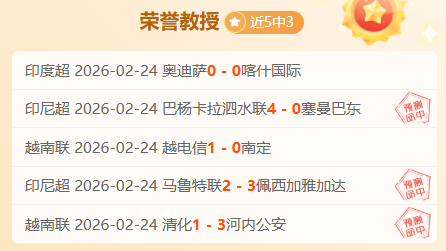 AMD Radeon,XT,显卡降价至,开云体育官网,KaiYun,SPORTS,开云体育中国官网,KaiYun体育平台,开云体育服务