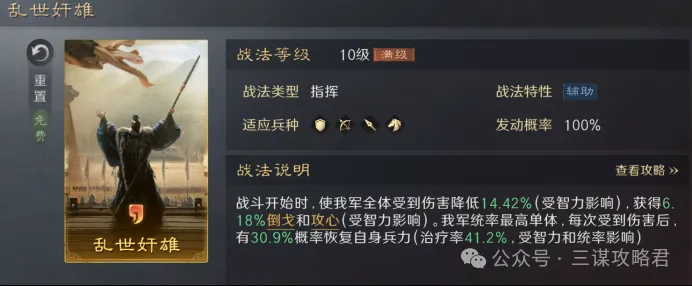 欧冠篮近期,预测,专家质合分,开云体育官网,KaiYun,SPORTS,开云体育中国官网,KaiYun体育平台,开云体育服务