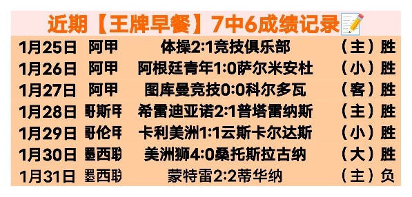 大乐透期号,专家推荐,卡利美洲客,开云体育官网,KaiYun,SPORTS,开云体育中国官网,KaiYun体育平台,开云体育服务