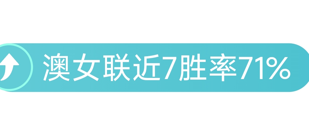 迷雾营地里,青涩情事与,死亡评测,开云体育官网,KaiYun,SPORTS,开云体育中国官网,KaiYun体育平台,开云体育服务