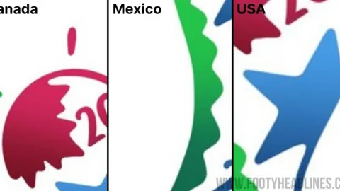 法国总统否认计划向乌克兰派驻地面部队